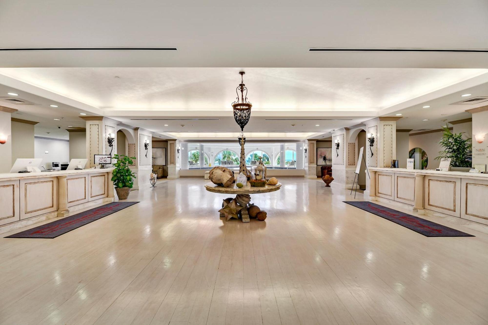 Diamond Beach Penthouse 5Ph3 Galveston Eksteriør billede